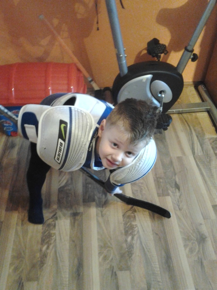 Marko