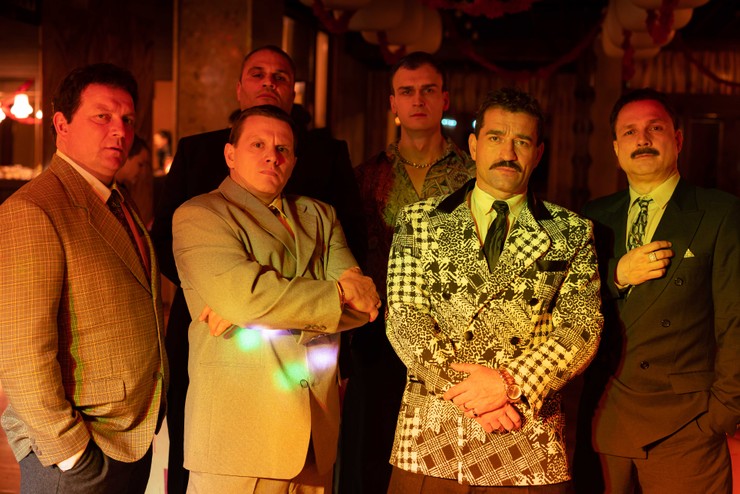 Gregor Hološka_Marek Fučík_Jakub Kuka_Michal Kubovčík_Milan Ondrík_Dušan Cinkota_MIKI ©Joseph Marčinský_PubRes