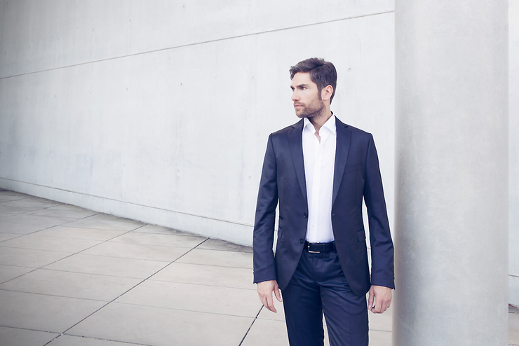 Carmen Geiss, Christiana Polanc