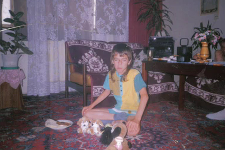 Exkluzívna Andrejova spoveď 4