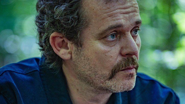 Neuer - Marián Miezga