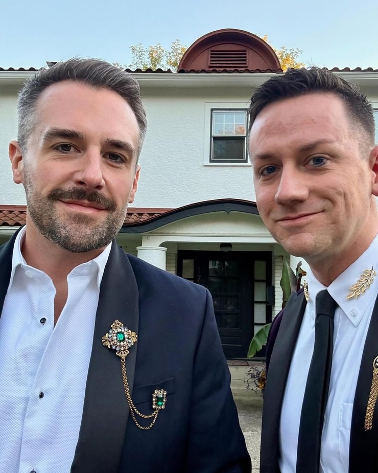 Nákupné maniačky - brošne