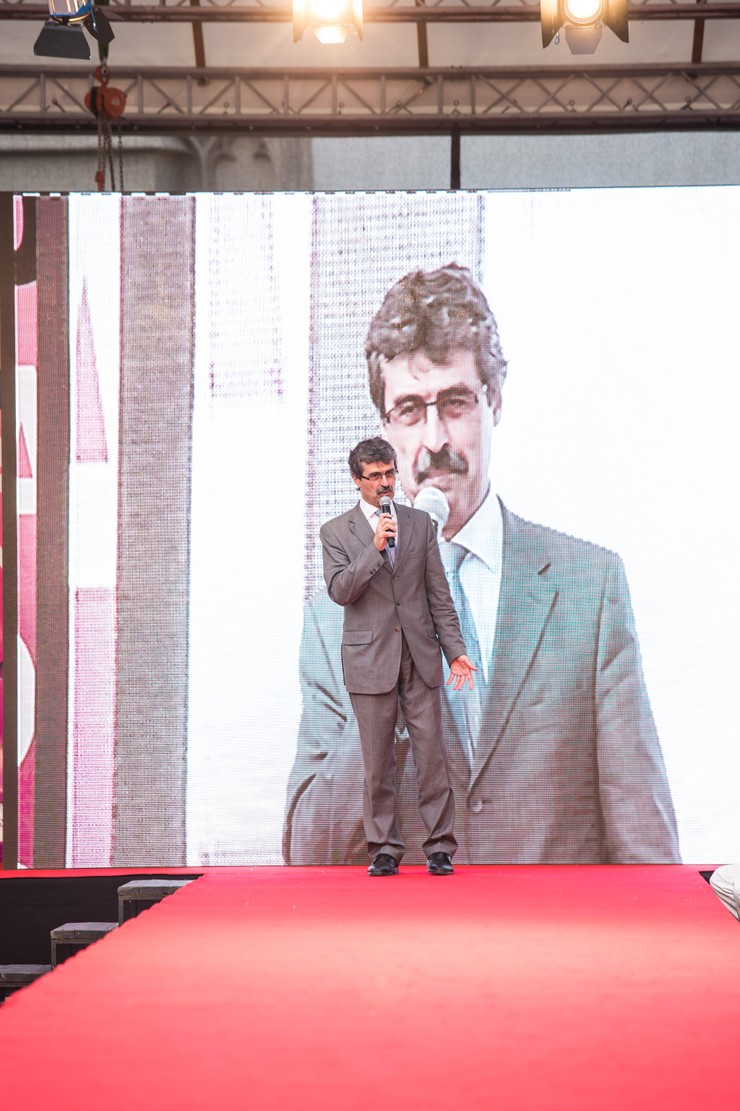 Bratislavské módne dni1