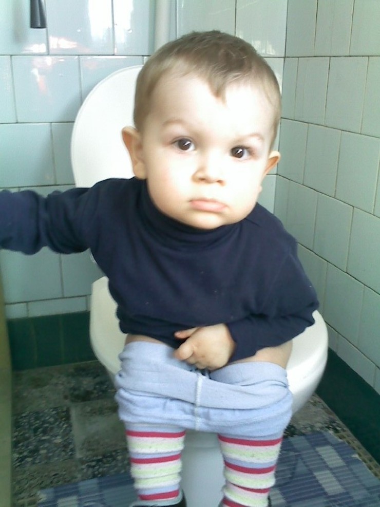 Patrik