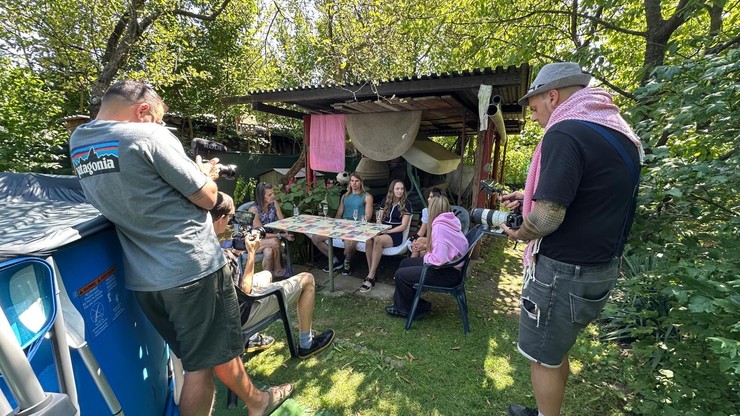 TV JOJ nová zoznamovacia šou (13)