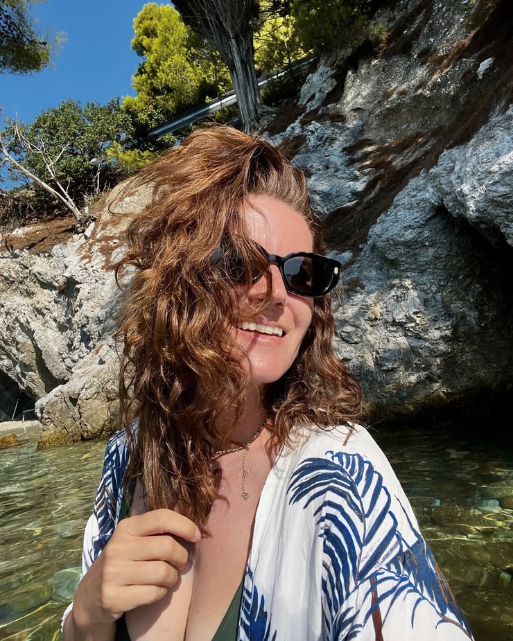 Panelák - Viki Ráková a jej premena 