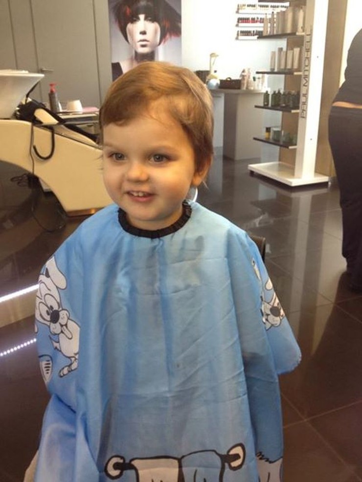 TOP STAR - Luberdová 2