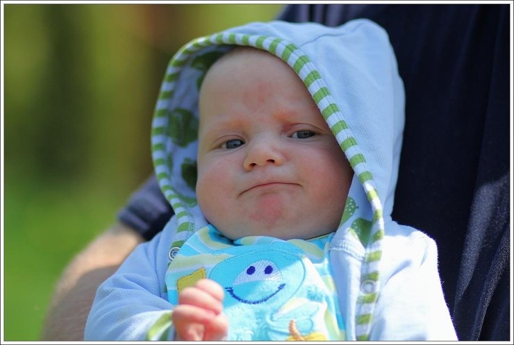 Maťko