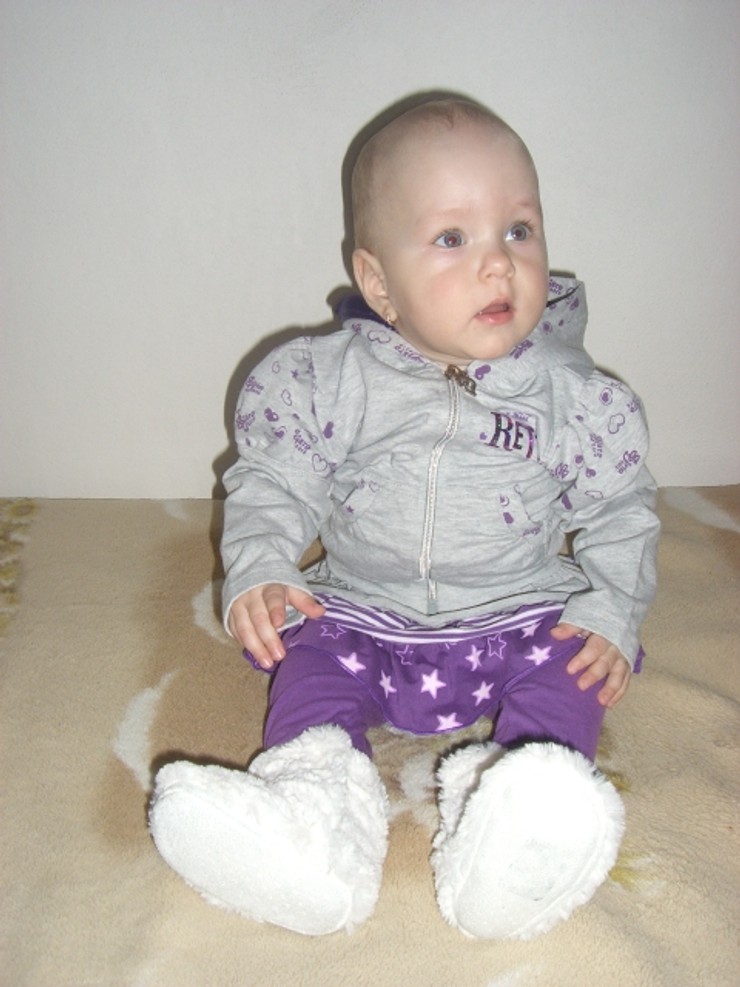 Sofia