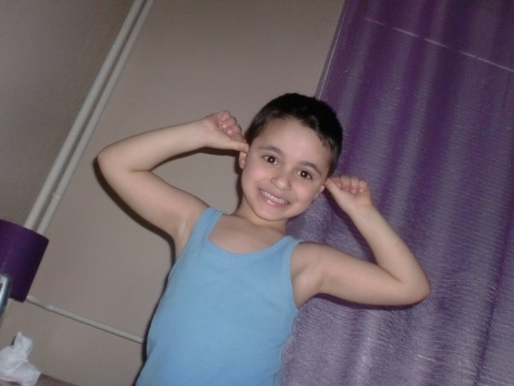 Sammo