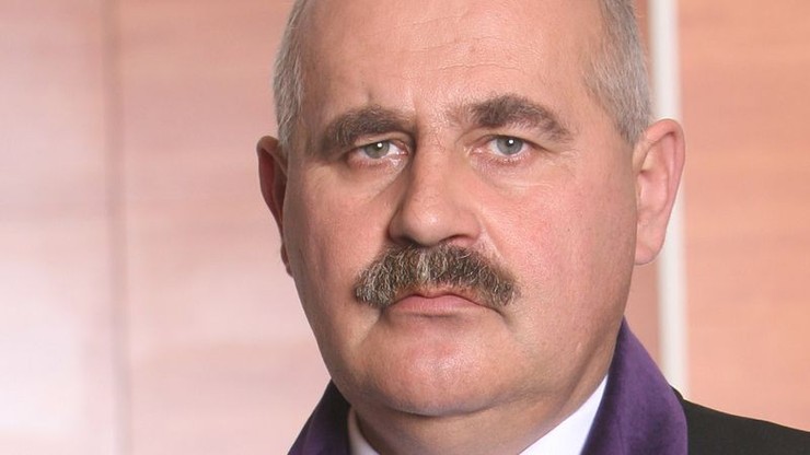 Jaroslav Penc - Súdna sieň