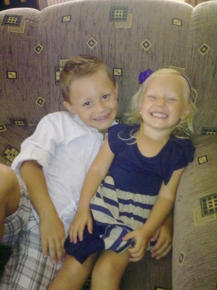 Tobias,Dianka