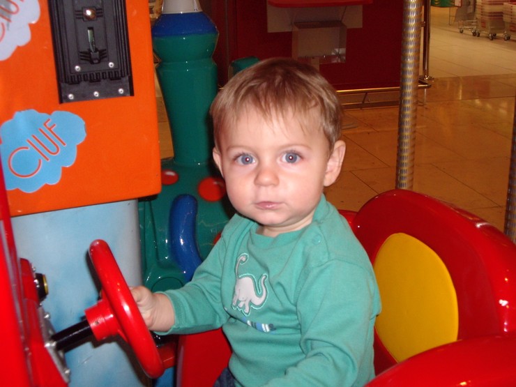 marko