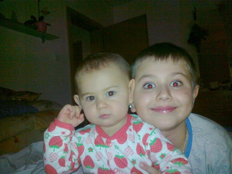 jakubko a bianka