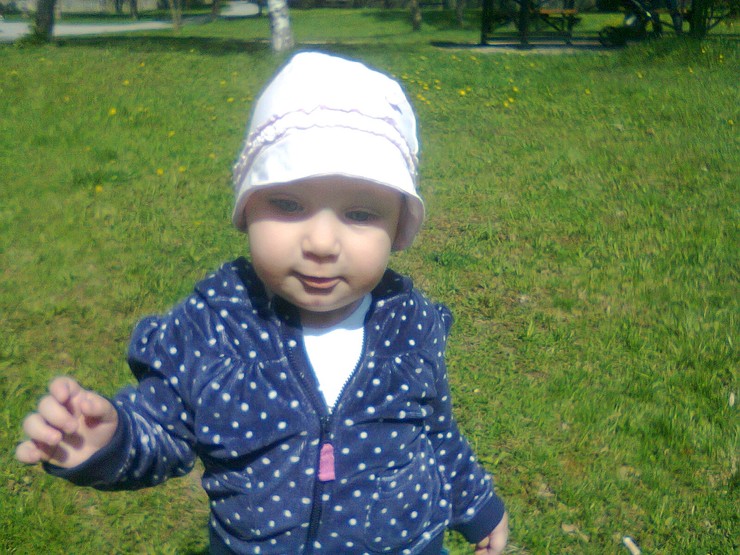 Beatrice