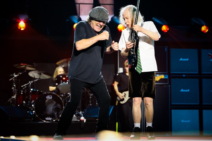 sACDC 2024 Show03 ReggioEmilia 074_(c) Christie Goodwin