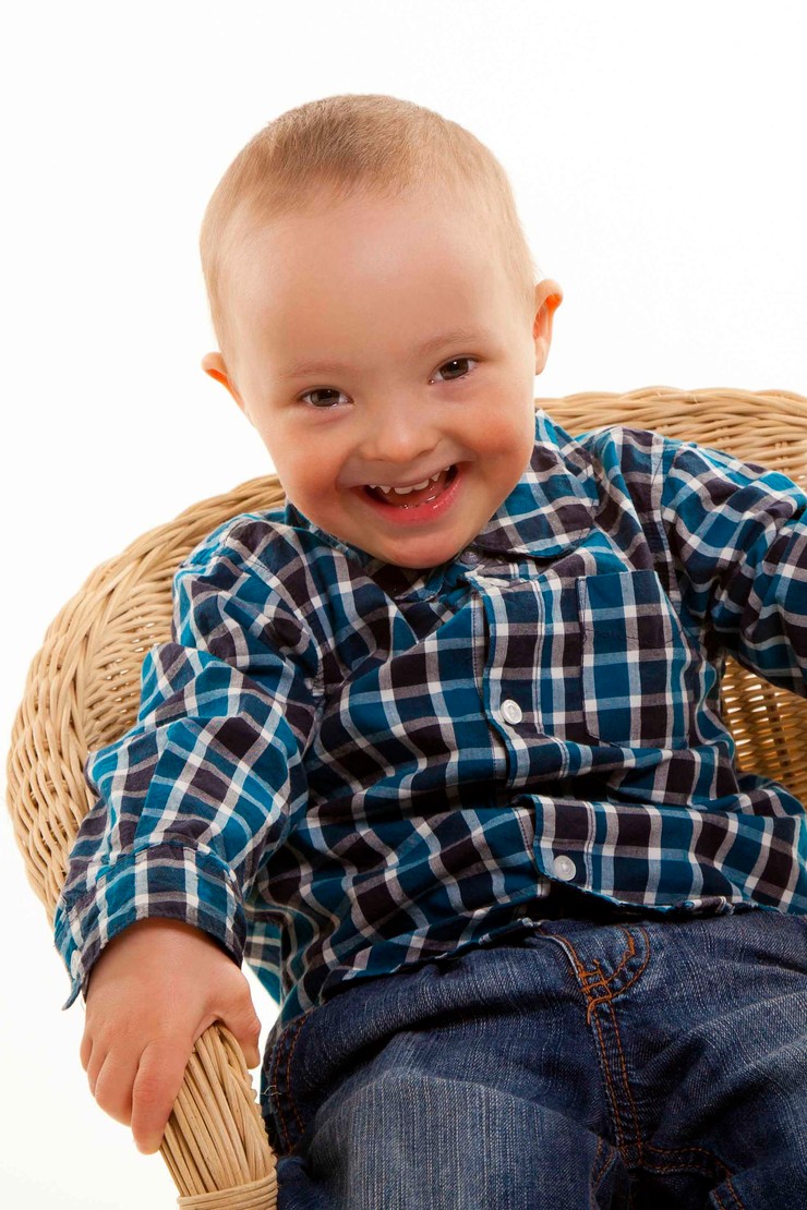 Dominik 