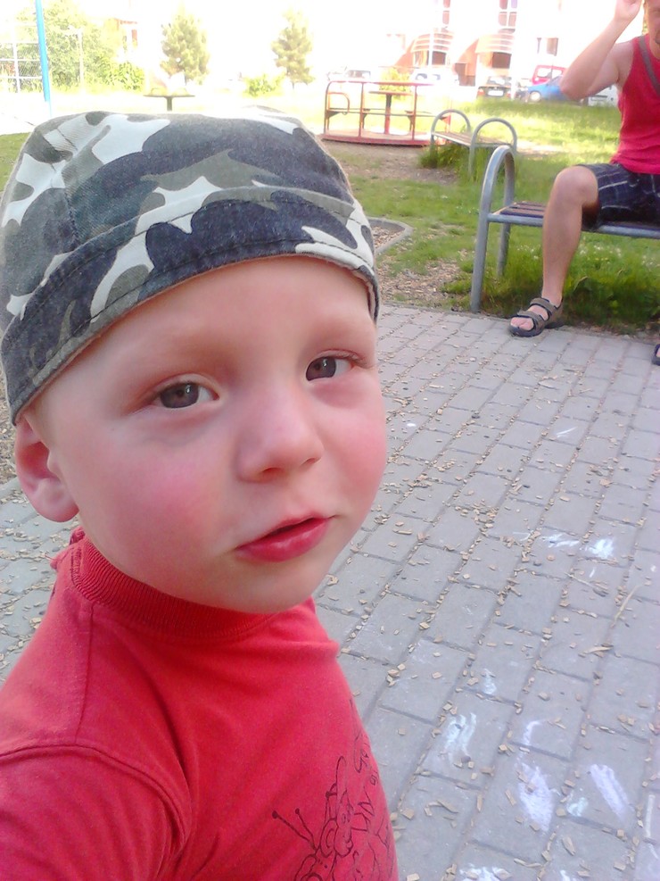 Riško