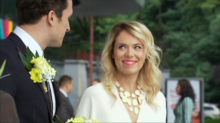 Svadba Masláka a Nataly 4