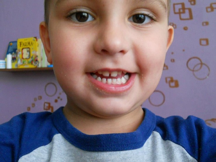 Ariánko
