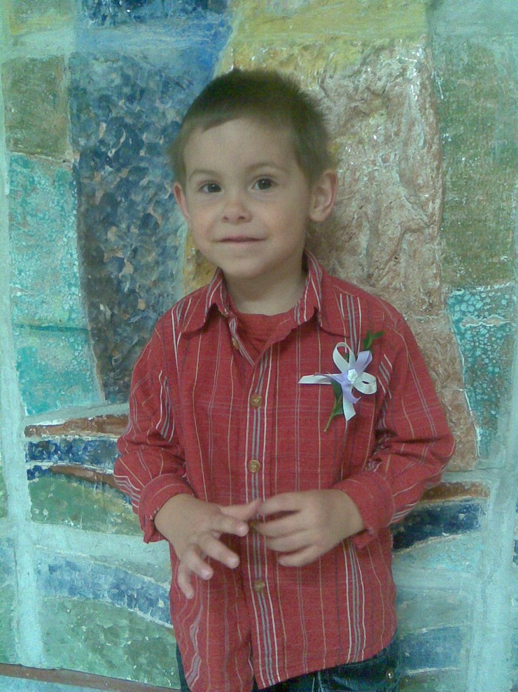 Matej