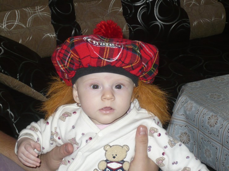 Dianka