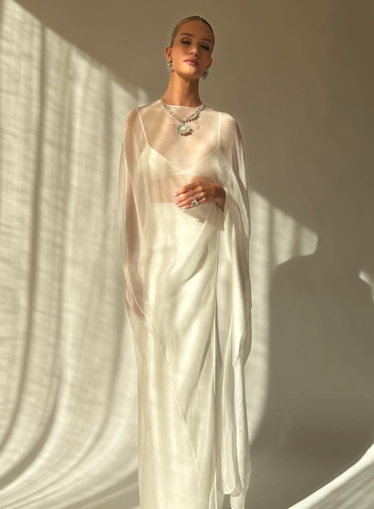 Snímka obrazovky 2025-06-06 o 13.56.08