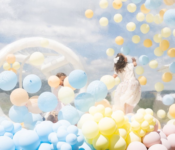 Ivana Gáborík, Marián Gáborík (4)