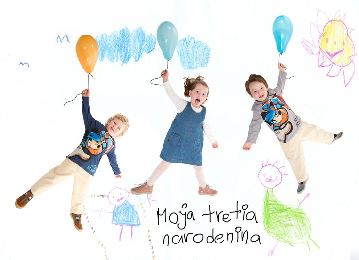 Teo,Tadeas,Sarlota