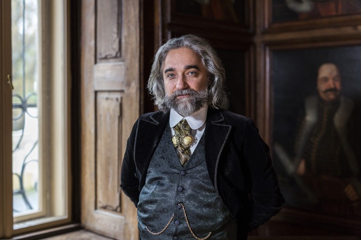 1890 - Grof Wisniewski Lukasz Kos.jpg