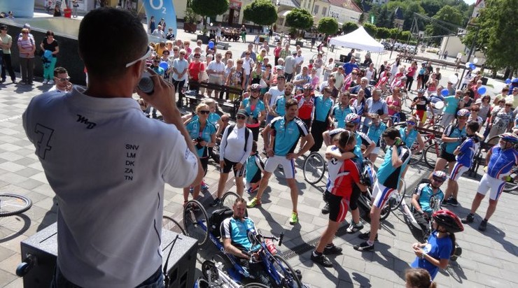 Vačková na cestách: Deň 6 7