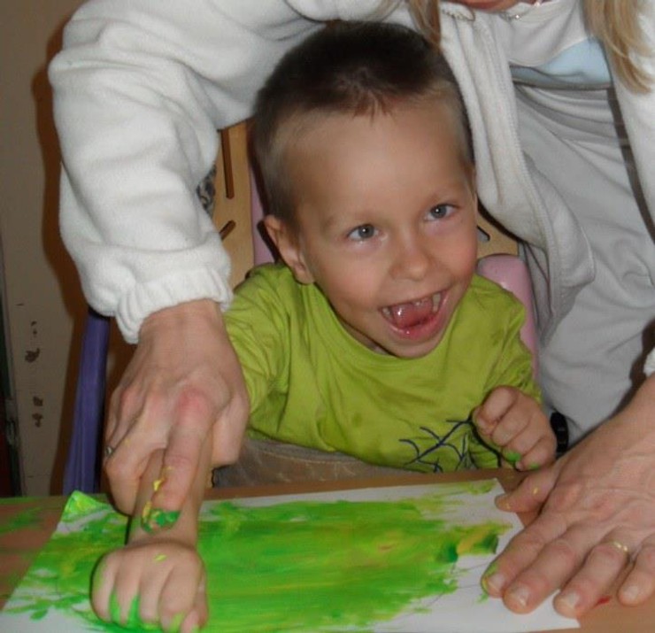 Janik