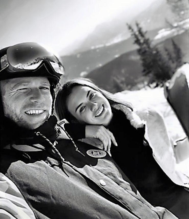 Majk Spirit a Mária (4)