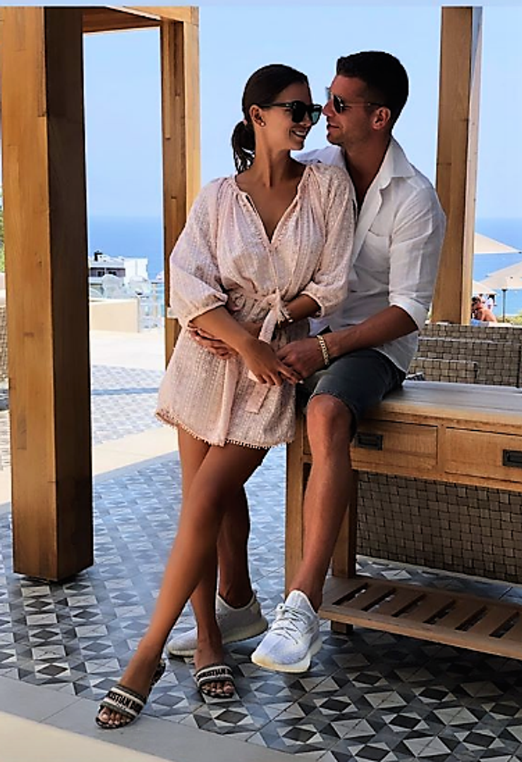 Majk Spirit a Mária (9)