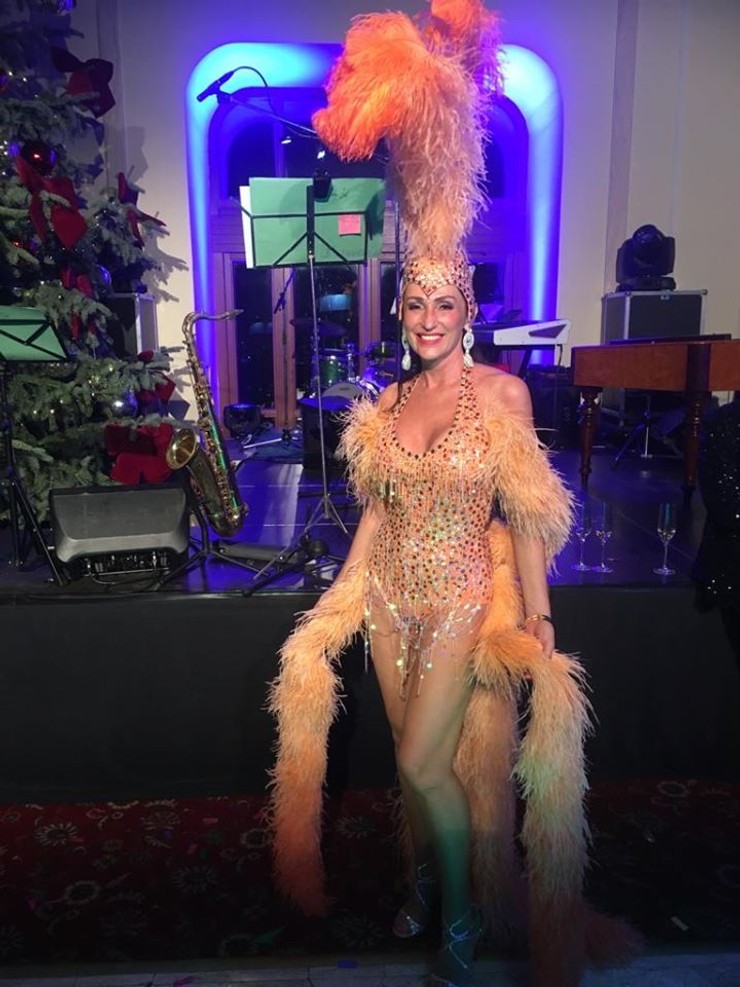 Sisa Lelkes Sklovska