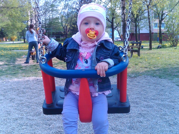 Dianka