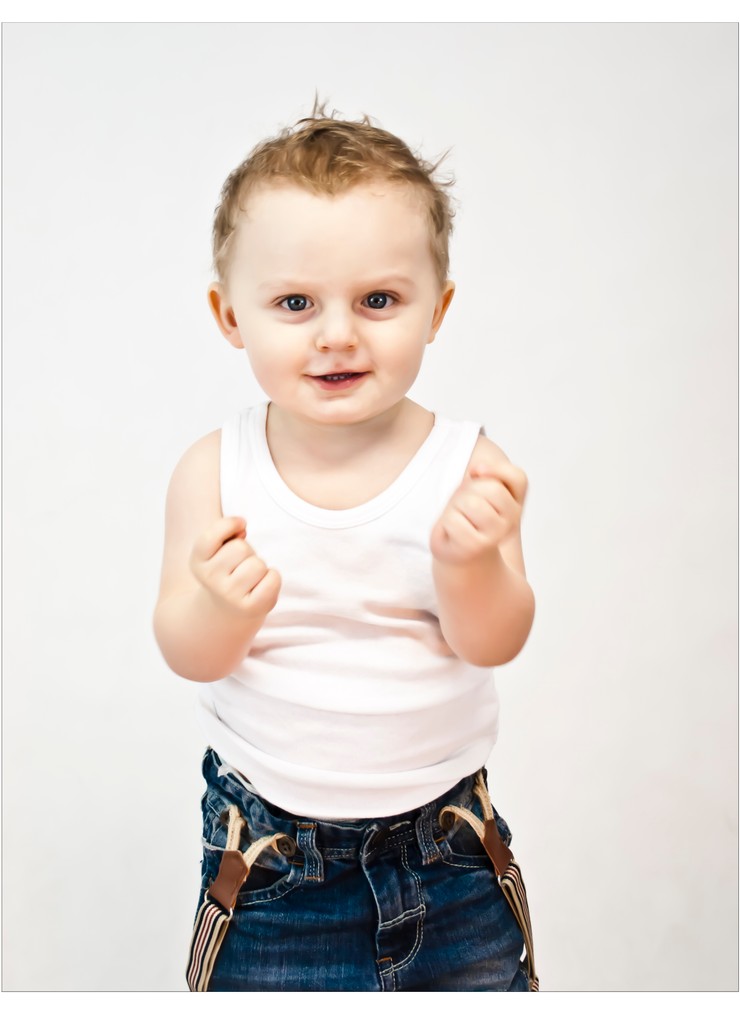 MAREK