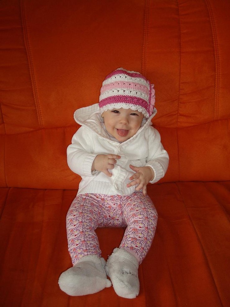 Júlia