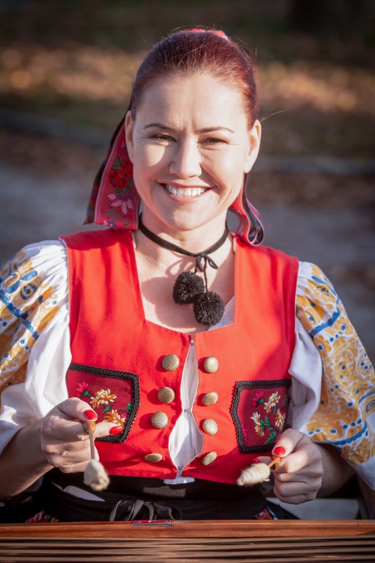 Nový život - Zuzana Haasová