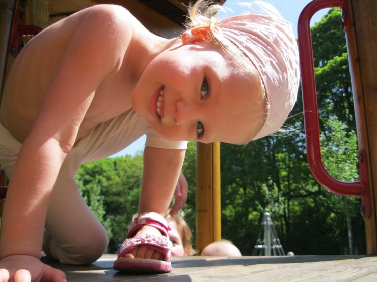 Adelka