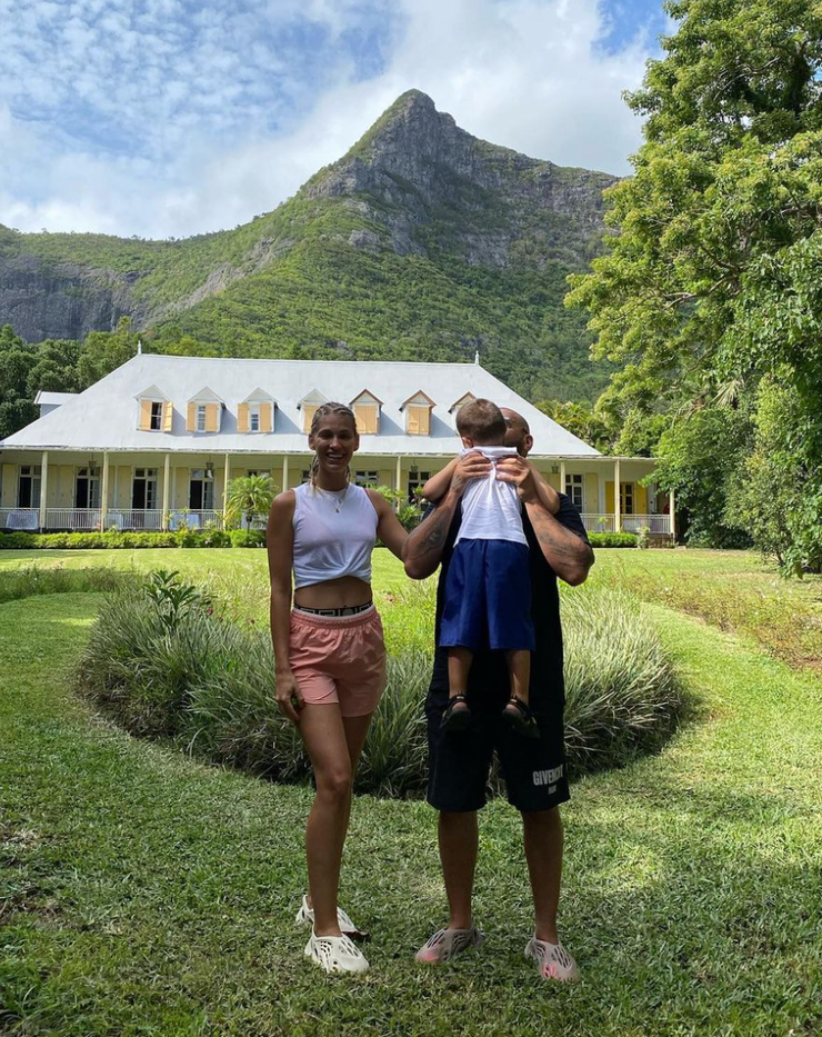 Snímka obrazovky 2022-01-25 o 13.00.33