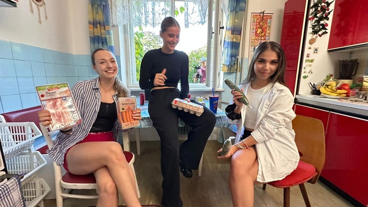 TV JOJ nová zoznamovacia šou (2)