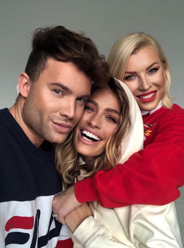 Jasmina Alagič Vrbovská