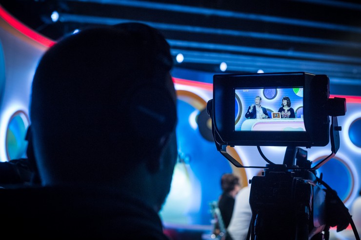 Inkognito - Kristína Farkašová