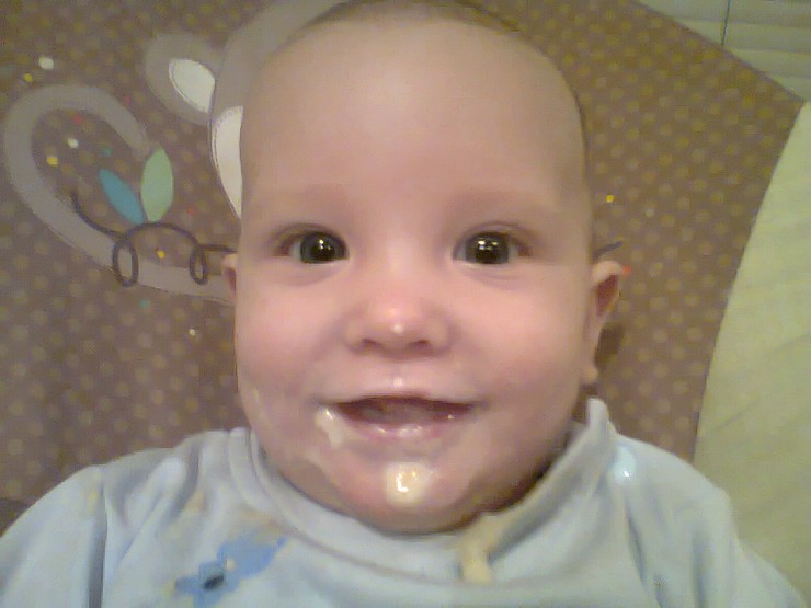 Matias