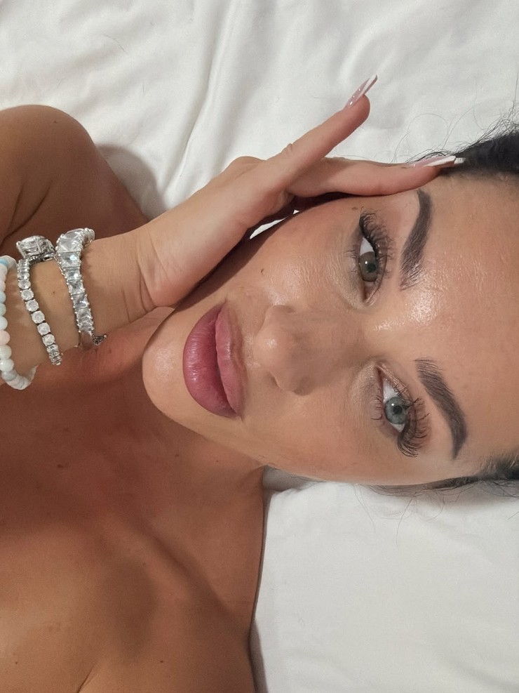 Bianka Rumanová (1)