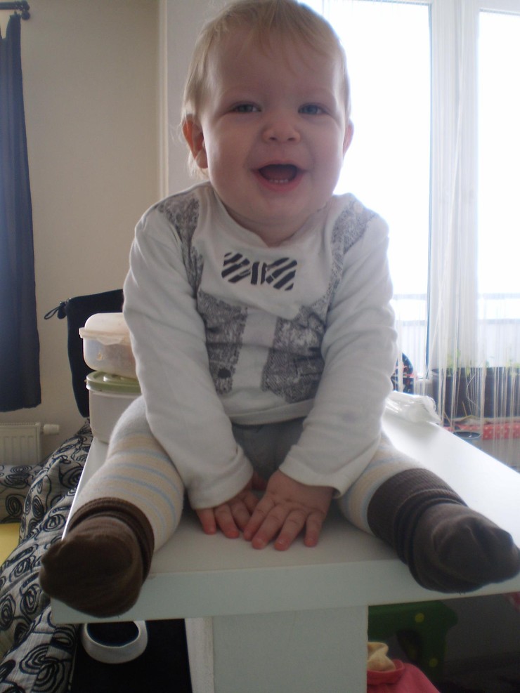 Filip