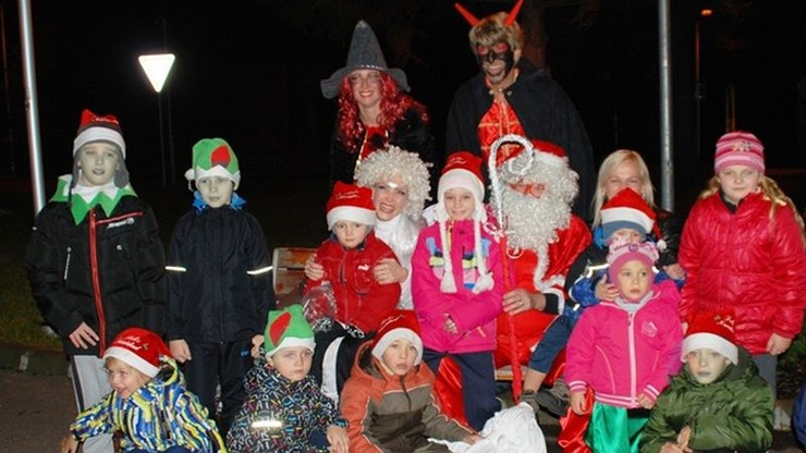 Kubáni a Barmošová 2