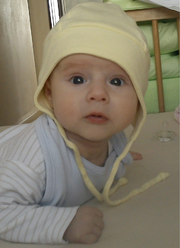 Tobiasko