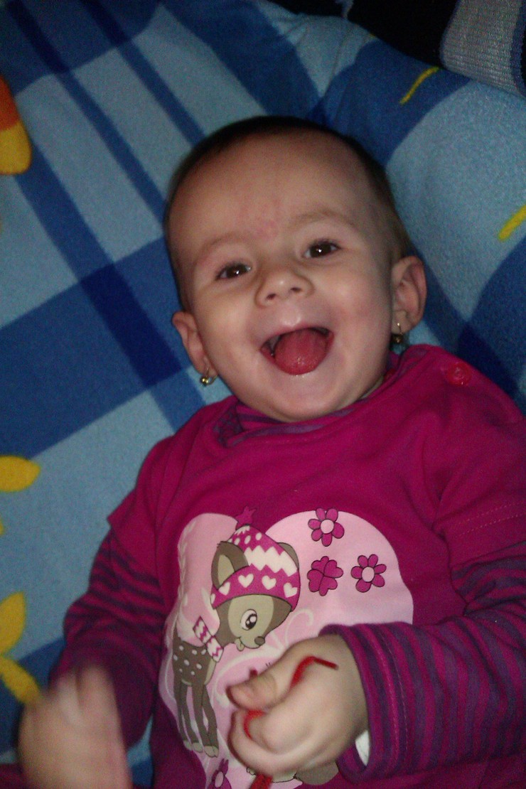 Dianka